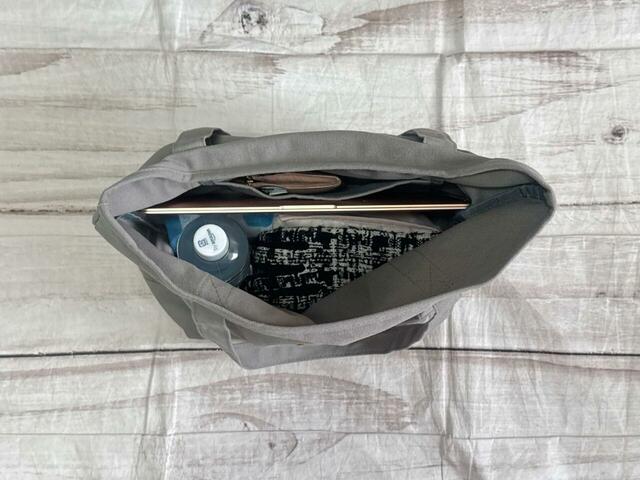 まだまだスペースがあります!