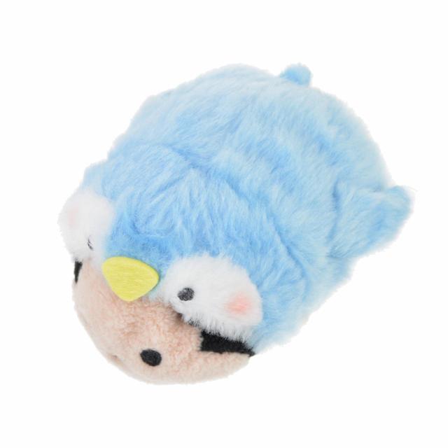 ツムツムぬいぐるみ<ミッキーマウス>