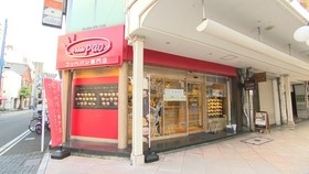 ヴィヴィド・パオ