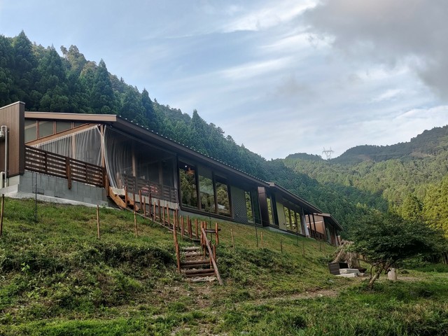 ルトゥール京都