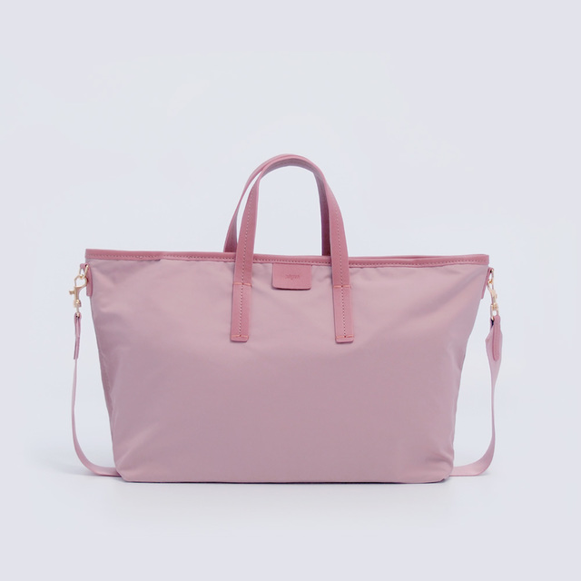 325g 3wayトートバッグ