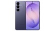 大阪圏でGalaxy S26が首位に　Androidスマホ人気ランキングTOP10　2026/7/5