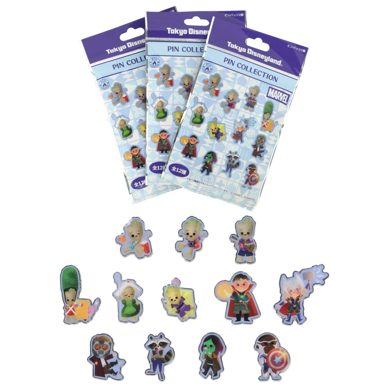 東京ディズニーランド】あの“大人気アトラクション”が期間限定で激レア