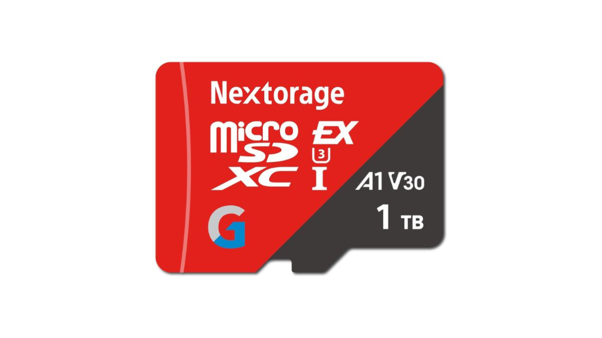 【みく】メモリ メモリ 256MB DDR PC3200 CL3 未テストジャンク メモリー 現状引渡