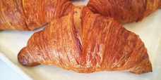クロワッサン 