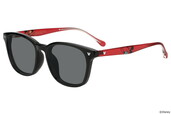 ZC241G06_14E1 ¥9,900｜Mickey Mouse Model｜Disney Collection created by Zoff “Sunglasses”（ディズニーコレクション クリエイテッドバイゾフ サングラス）