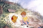 「くまのプーさん」のストーリー知ってる? これだけ観ればプーが分かる『完全保存版』必見ポイント3つ
