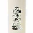 ミニー ティッシュケース スリムボトル Minnie’s DOT STYLE 2,300円