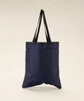 LeSportsacでも人気のモデル「LARGE EMERALD TOTE」 色:BLACK、サイズ:FREE、価格:¥12,100(taxin)【LeSportsac×IÉNA ENFANT Special Collaboration】