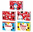 「ピノ （ドラえもんパッケージ）」