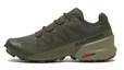 【ABCマート Salomon「EVR」シリーズ】「CROSS EVR」MENS　￥13,200
