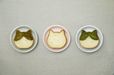 京都ねこねこ食パン