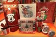 「ディズニーストア クリスマス」@ディズニーフラッグシップ東京