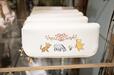 プー&フレンズ メガネケース 100 Years of Winnie the Pooh 3,000円