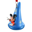 ミッキー オーナメント 帽子 ファンタジア Disney Ornament 2,200円