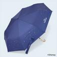 ファンタジア/ファイナルフレーム 晴雨兼用両面印刷折りたたみ傘55cm 6,050円