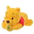 プーさん ティッシュボックスカバー Yuzu Pooh 3,080円