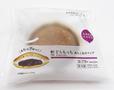 ローソン「どらもっち（あんこ＆ホイップ）」177円（税別）