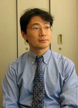 長時間労働 低収入 人材不足の悪循環から脱却なるか 有名アニメ制作会社集結のpj アニメミライ 2 4 Medery Character S