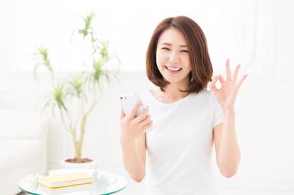 引き落とし 残高不足でも大丈夫 やっておくと安心な 簡単２つの対策 1 2 ハピママ
