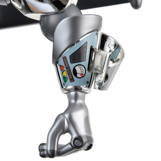 バズ・ライトイヤー トーキングアクションフィギュア TOY STORY 30th 7,000円