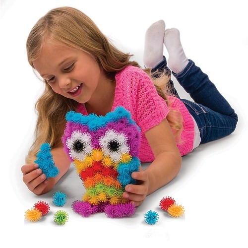 バンチェムズ！メガパック／クリエーションパック