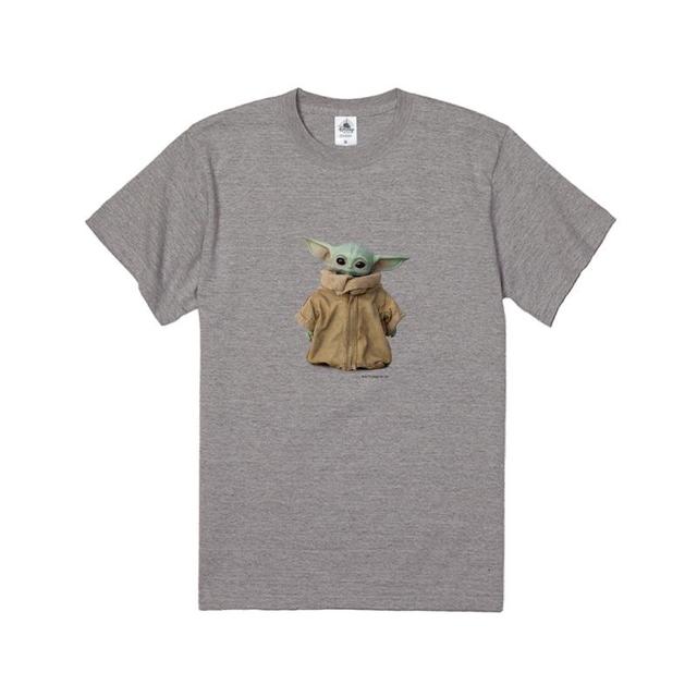 【D-Made】Tシャツ グローグー｜2,750円 (税込) - 4,950円 (税込)