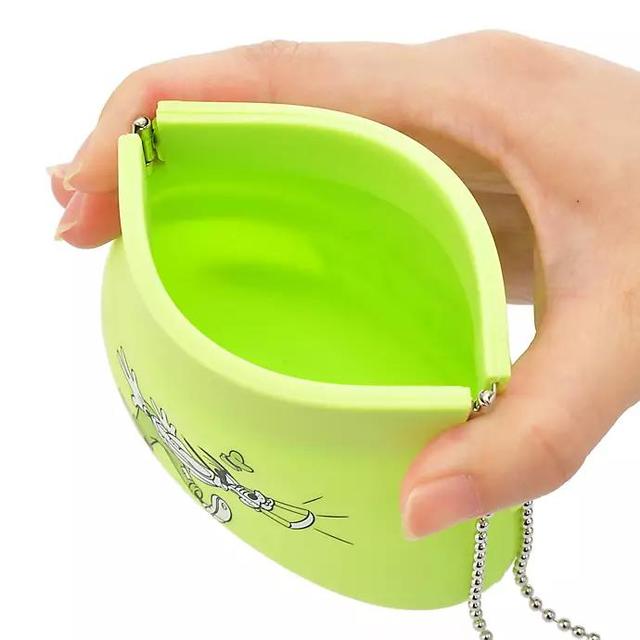 ダストポーチ＜グーフィー＞