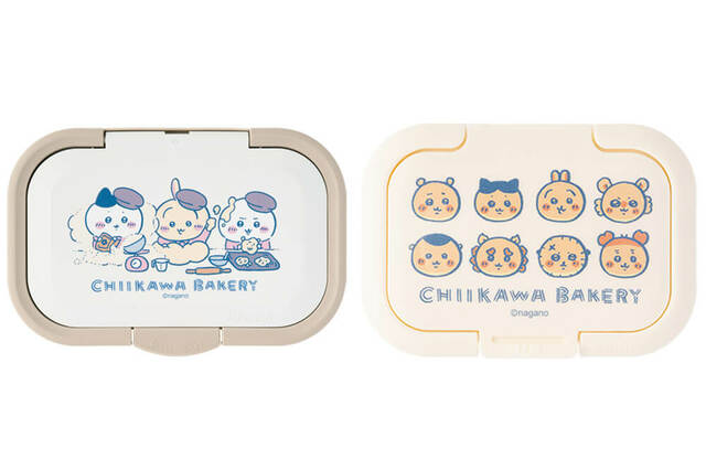 ビタットワンプッシュ・ミニ 1,100円