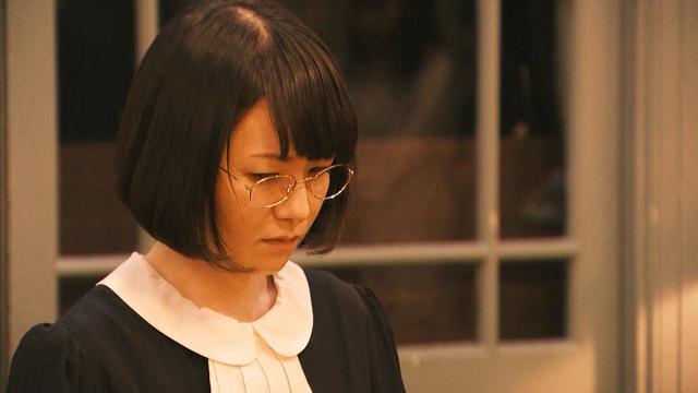 『マーダー★ミステリー～探偵・班目瑞夫の事件簿～』