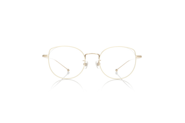 Flagship Model_ドラミモデル