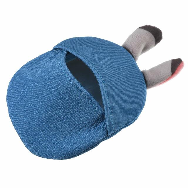 ジュディ・ホップス ぽち袋 HAPPY JUDY YEAR 1,540円