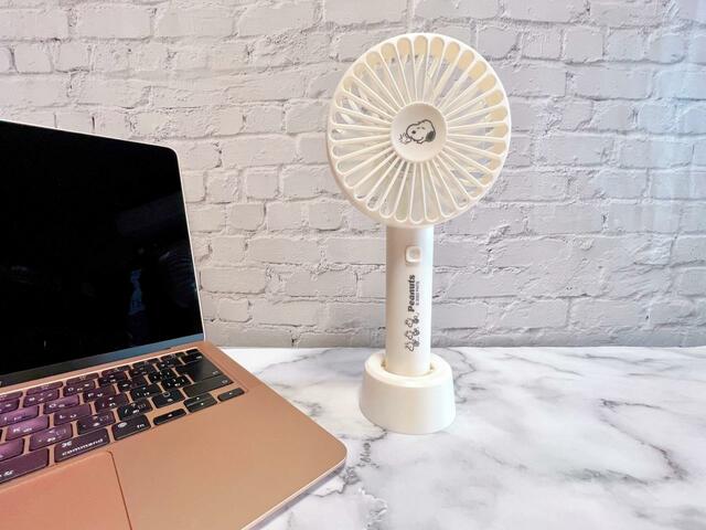 【cookpad plus クックパッドプラス 2023年 夏号増刊】卓上にしてデスクで使うのももちろんおすすめです！