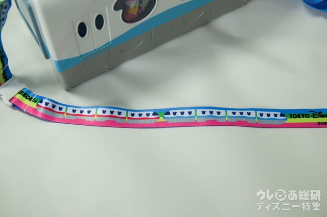 ポップコーンバケット