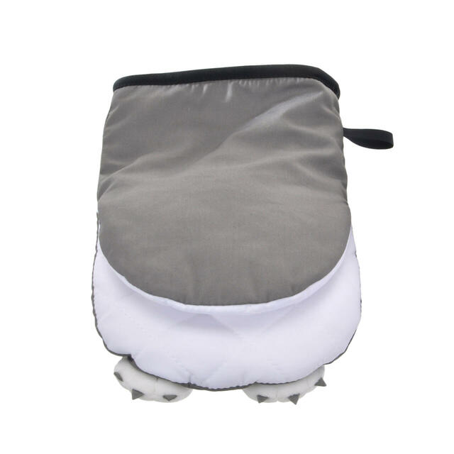 ルシファー キッチンミトン シンデレラ DISNEY CAT KITCHEN 3,000円