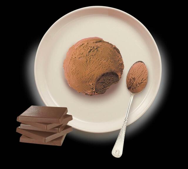 「チョコレート」＜期間：2025年3月1日〜＞【ハーゲンダッツの“人気フレーバー”が食べ放題！「春のスイパラいちご祭りwithハーゲンダッツ アイスクリーム」開催！】