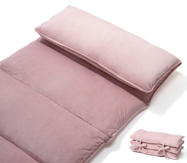 ごろ寝ソリッド