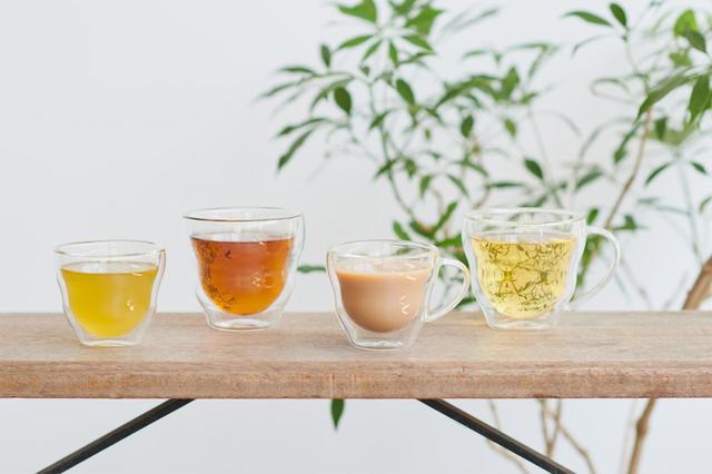 リプル ダブルウォールシリーズ