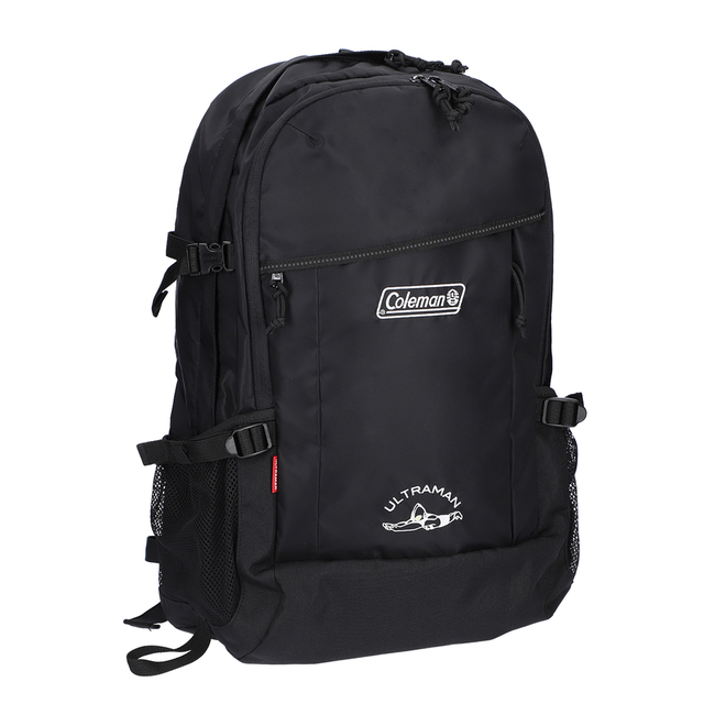 ウォーカー33（ウルトラマン）価格：税込15,400円【「コールマン×ウルトラマン」コラボ】