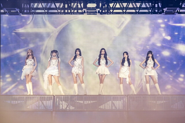 撮影：田中聖太郎