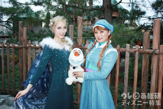 Dハロ 全身仮装 2024/あかりさん、さやさん