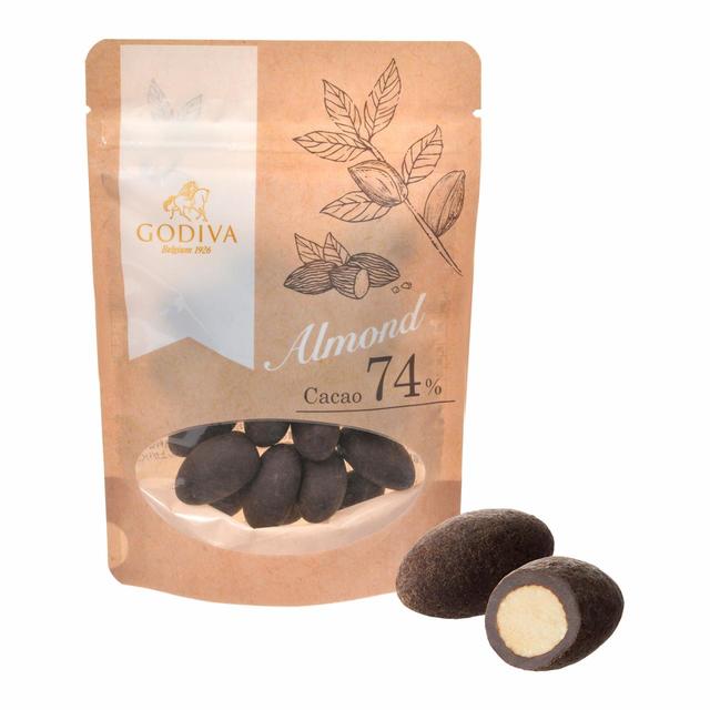 ナッツ&フルーツ クランベリー ポーチセット<シンデレラ> 2,200円