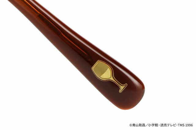 灰原哀 モデル ¥12,200「Zoff | 名探偵コナン」