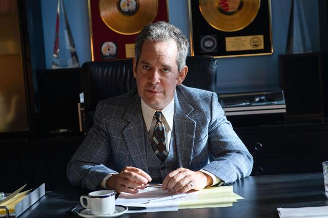 『ボヘミアン・ラプソディ』ディズニープラスで配信中『ボヘミアン・ラプソディ』ディズニープラスで配信中