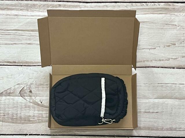 【otonaMUSE（オトナミューズ）6月号】早速スマホポシェットをみていきましょう♡