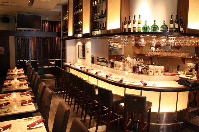 シュタインハウス　銀座