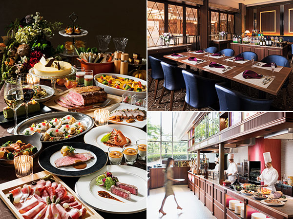 Autumn Fair（秋フェア）