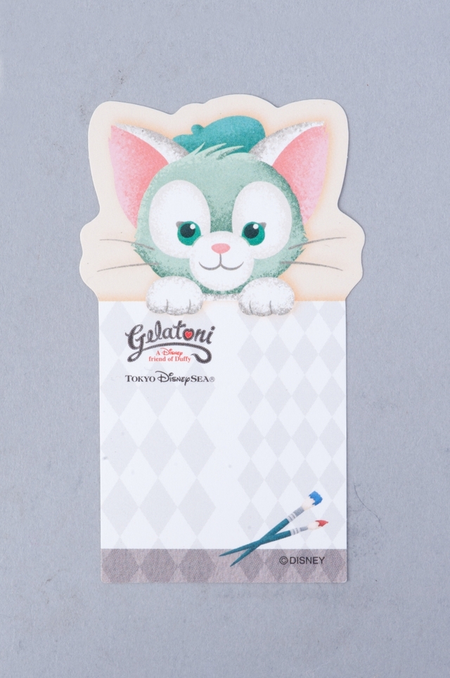 マスキングテープセット　800円