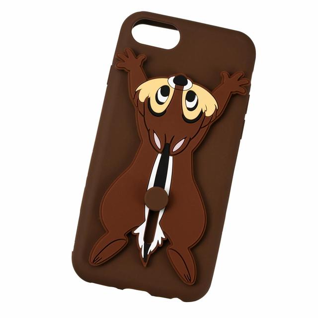 iPhoneケース（6,6s.7,8用）