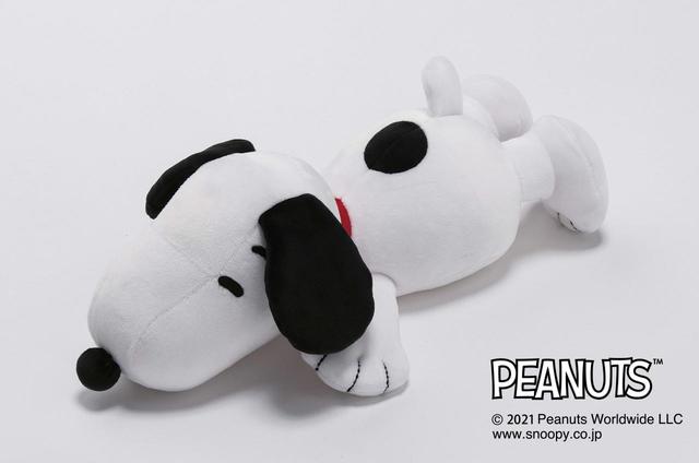  アームレストクッション